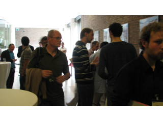 Dev Summit 2012 009.png
